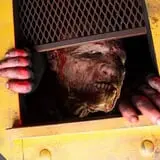 Nightmare Haunted House photo