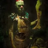 Nightmare Haunted House photo