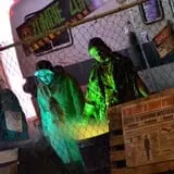 Nightmare Haunted House photo