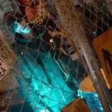 Nightmare Haunted House photo