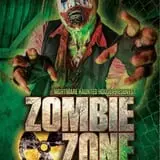 Nightmare Haunted House photo