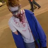 Nightmare Haunted House photo