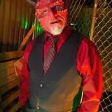 Nightmare Haunted House photo