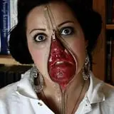 Nightmare Haunted House photo