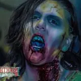 Nightmare Haunted House photo