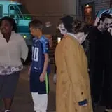 Nightmare Haunted House photo
