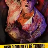 Nightmare Haunted House photo