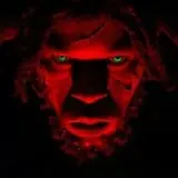 Nightmare Haunted House photo