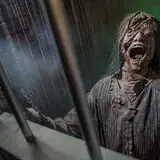 Nightmare Haunted House photo