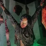 Nightmare Haunted House photo
