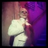Nightmare Haunted House photo