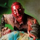 Nightmare Haunted House photo