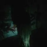 Nightmare Haunted House photo