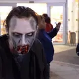 Nightmare Haunted House photo