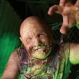 Nightmare Haunted House photo