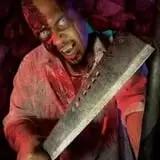 Nightmare Haunted House photo
