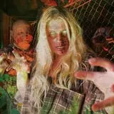 Nightmare Haunted House photo