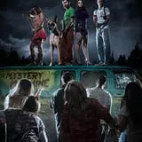 Nightmare Haunted House photo