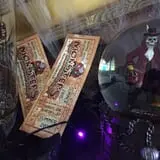 Nightmare Haunted House photo