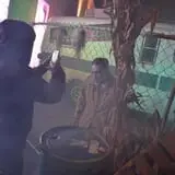 Nightmare Haunted House photo