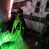 Nightmare Haunted House photo