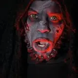 Nightmare Haunted House photo