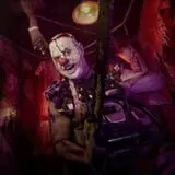 Nightmare Haunted House photo