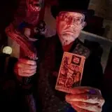 Nightmare Haunted House photo
