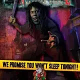 Nightmare Haunted House photo