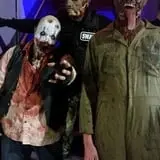 Nightmare Haunted House photo