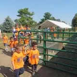 Conine's Country Market photo