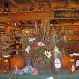Conine's Country Market photo