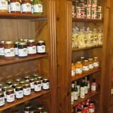 Conine's Country Market photo