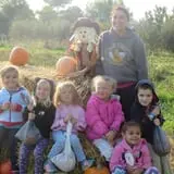Conine's Country Market photo