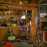 Conine's Country Market photo