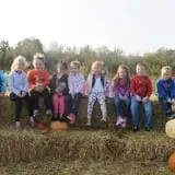 Conine's Country Market photo