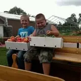Conine's Country Market photo