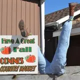 Conine's Country Market photo