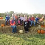 Conine's Country Market photo