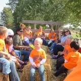 Conine's Country Market photo