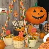 Conine's Country Market photo
