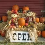 Conine's Country Market photo
