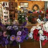Conine's Country Market photo