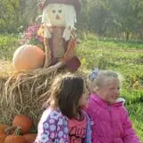 Conine's Country Market photo