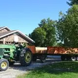 Conine's Country Market photo