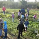 Conine's Country Market photo