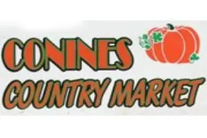 Conine's Country Market