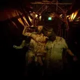 Valley of Fear and The Original Haunted Hayrides photo
