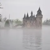 Boldt Castle photo