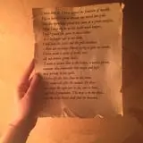 Somewhere Secret Escape Game photo